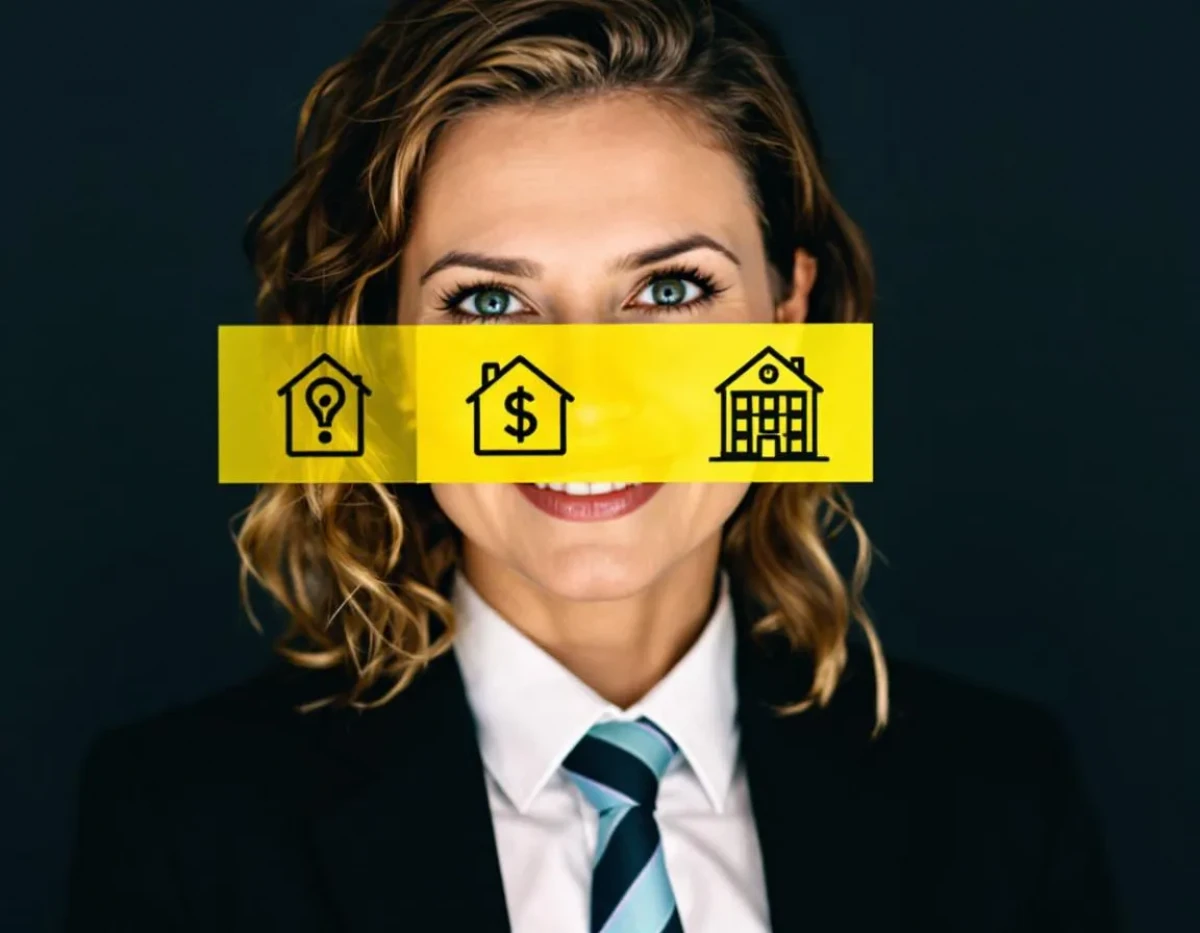 L'effet rétroactif du changement de garantie dans l'assurance prêt immobilier : Droits et Implications