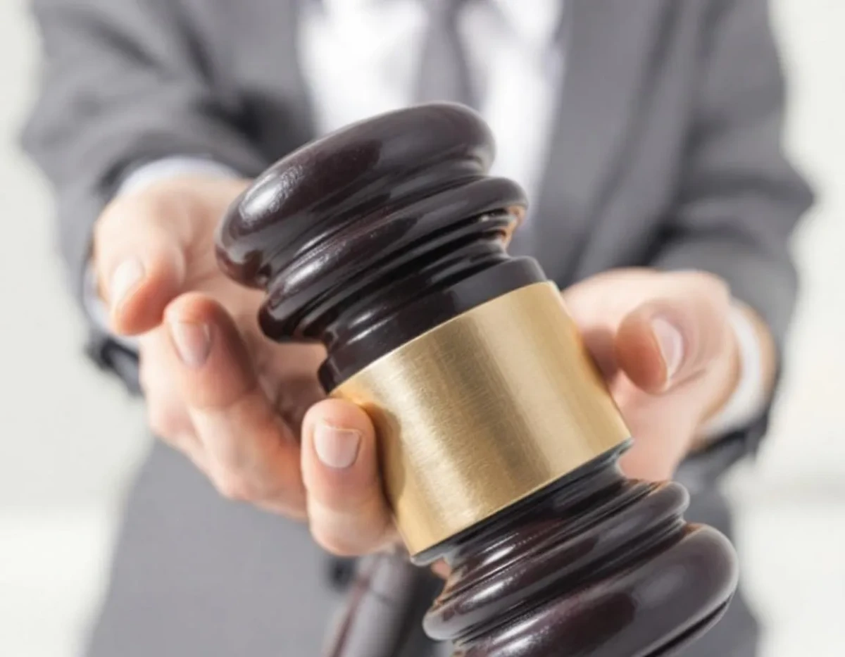 Les enjeux juridiques des litiges sur les capitaux en assurance vie