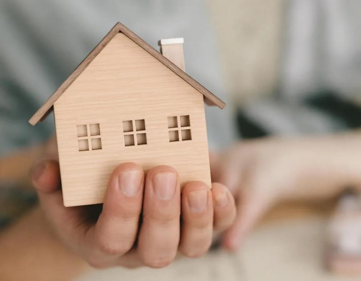 L'investissement en unités de compte immobilières dans l'assurance vie : guide fiscal complet