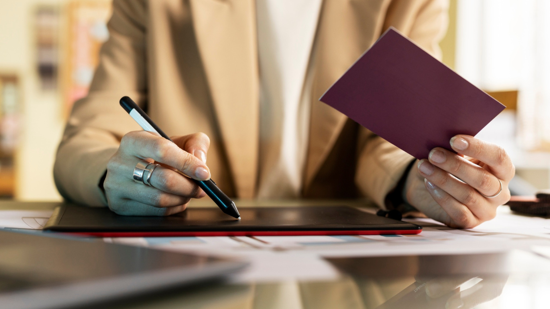 Quand consulter un avocat pour votre dossier d’immigration en France ?