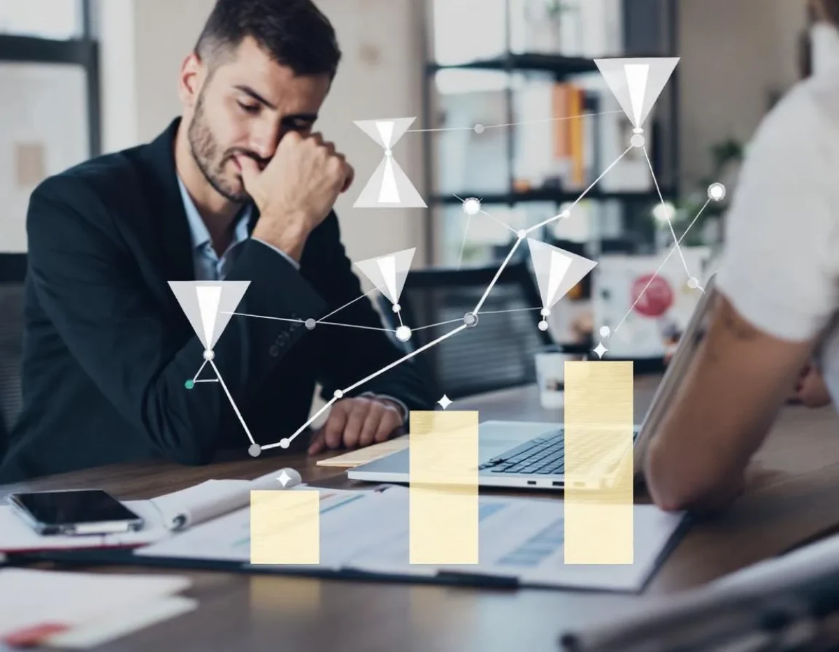 Stratégies Fiscales pour Optimiser votre Fiscalité Personnelle