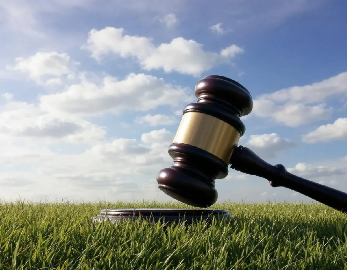 Évolution du droit de la famille en 2024 : Stratégies efficaces face aux litiges contemporains