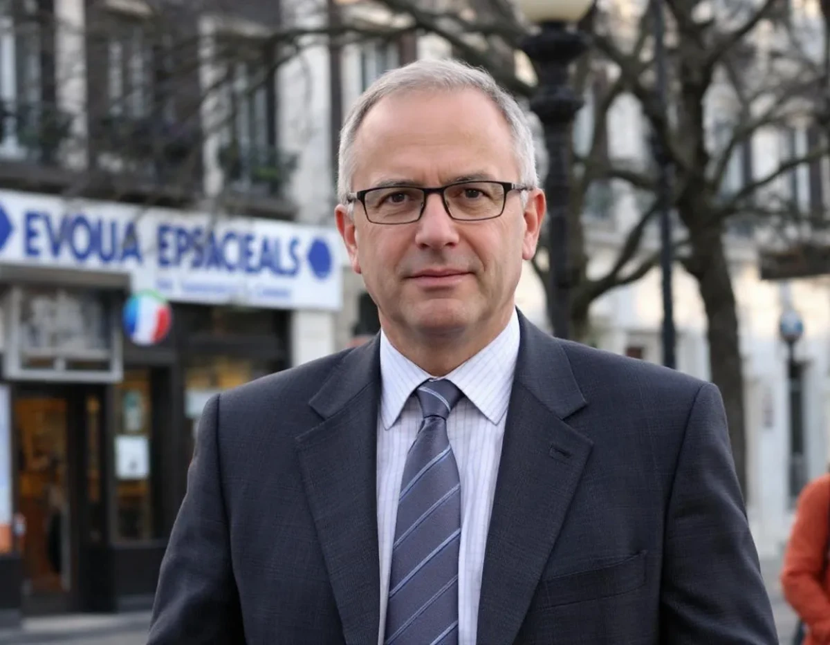 La répression pénale de l'évasion fiscale : entre dissuasion et recouvrement