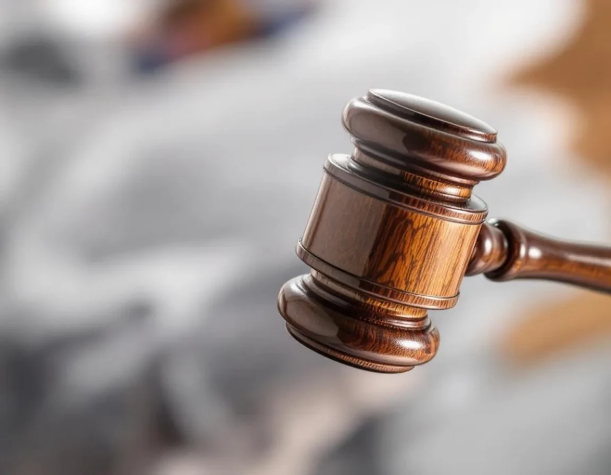 L'Arbitrage International : Quand et Pourquoi l'Avoir Relevé