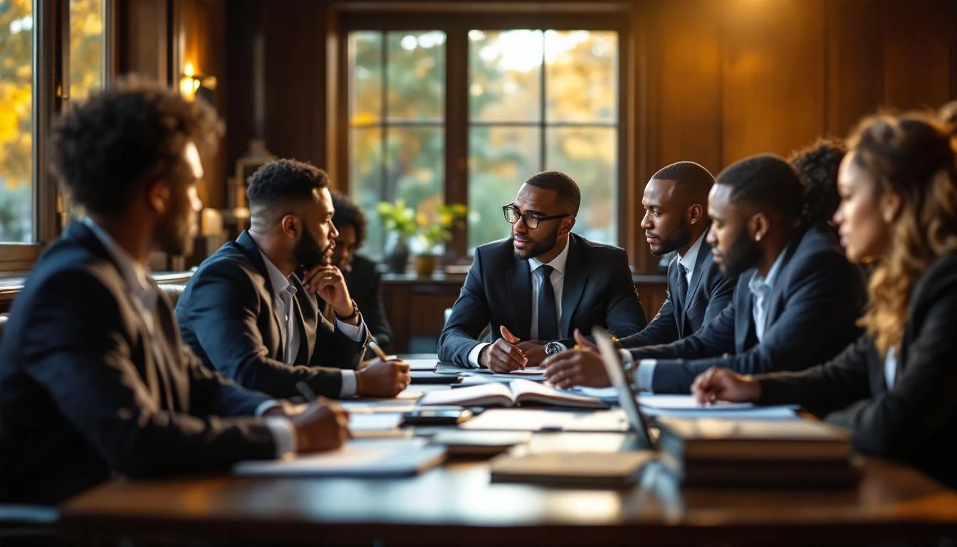 CNFPT catalogue : formations juridiques pour agents publics