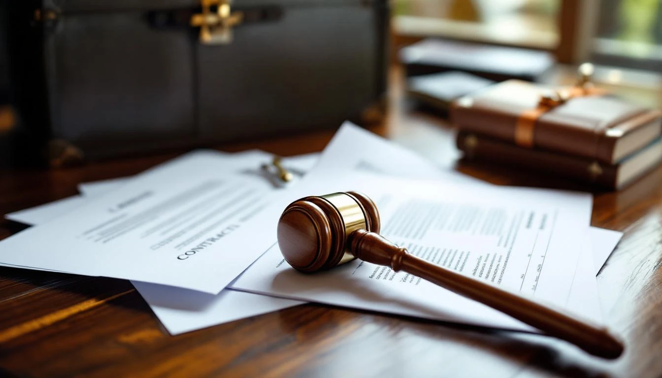 Juridique DSDEN40 - Boîte à outils pour comprendre vos obligations