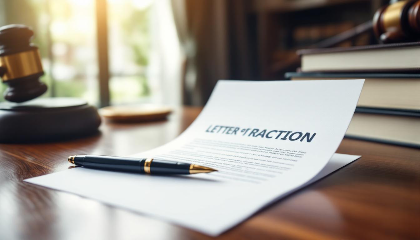 Téléchargez votre modèle de lettre de rétractation en PDF