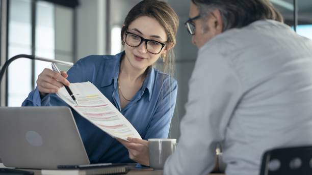 représentant fiscal mandataire Suisse TVA entreprise non résidente