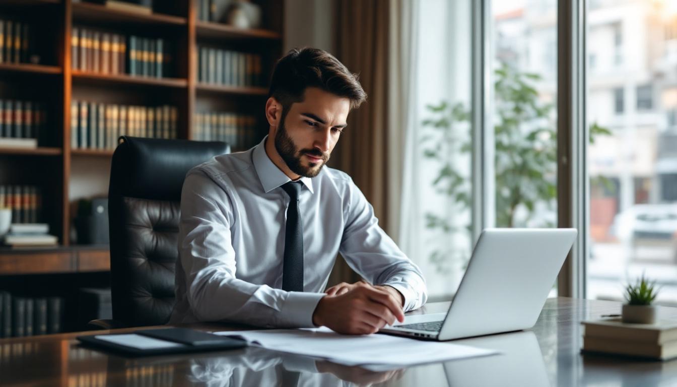 BNP Ma Banque en Ligne : Conditions Générales Décryptées