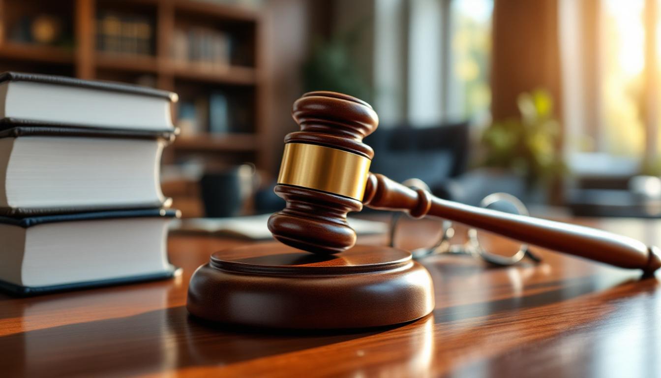 Top 5 des avantages de Portalis diplomatie en 2026