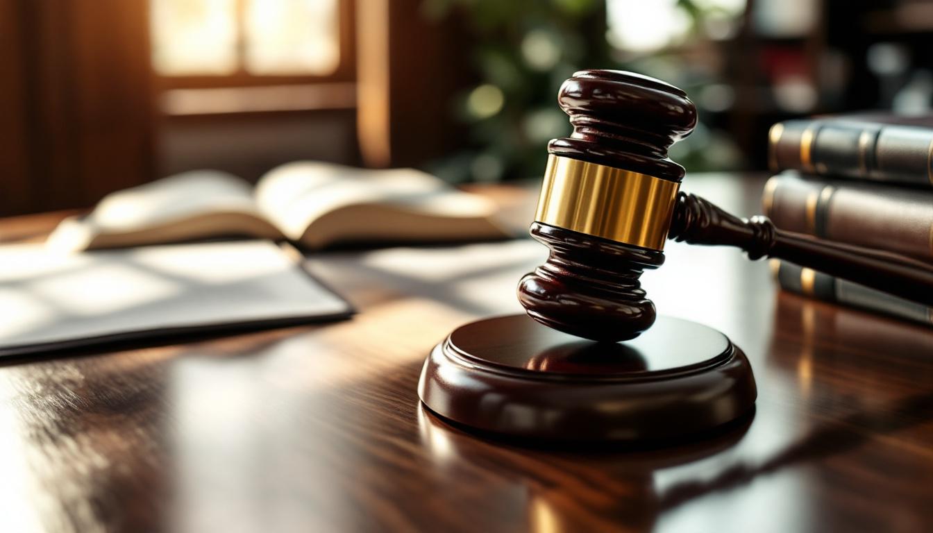 Portalis diplomatie et ses implications pour la jurisprudence