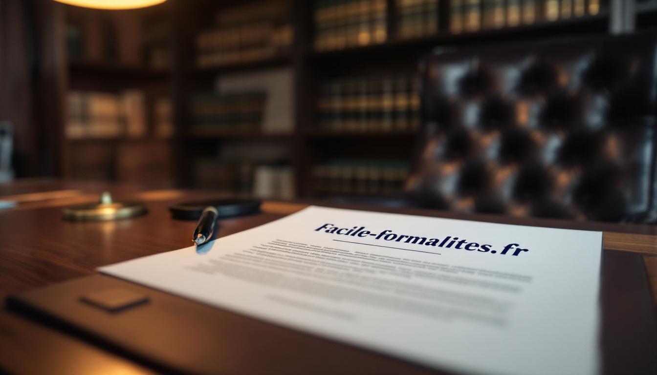 Facile-formalites.fr est-il fiable ?