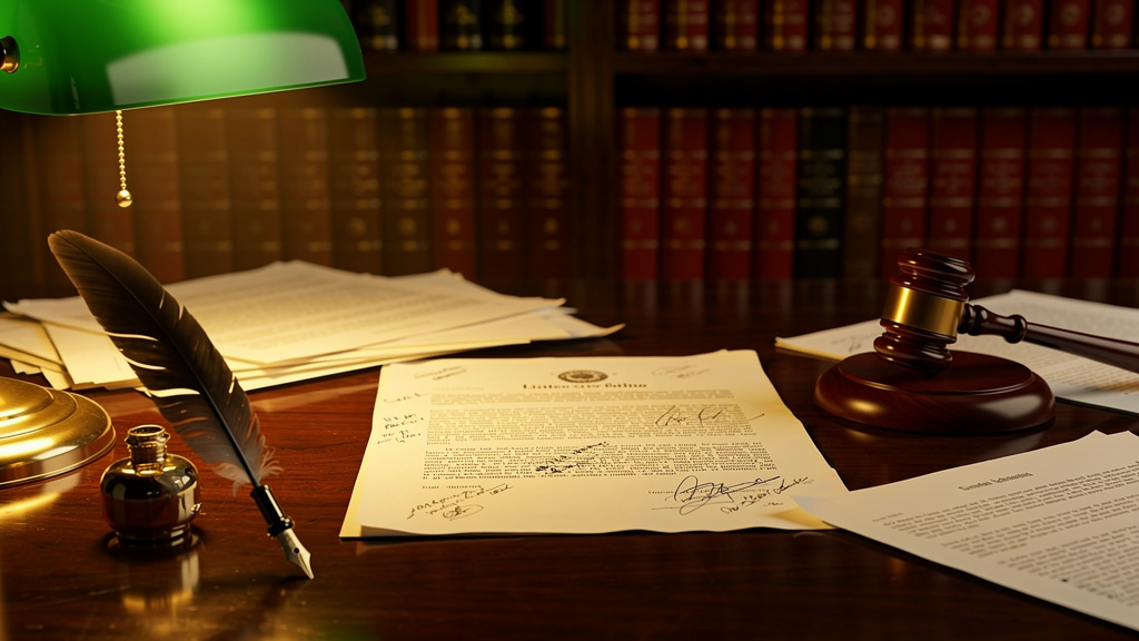 Condition suspensive code civil : faut-il toujours l'utiliser dans un contrat