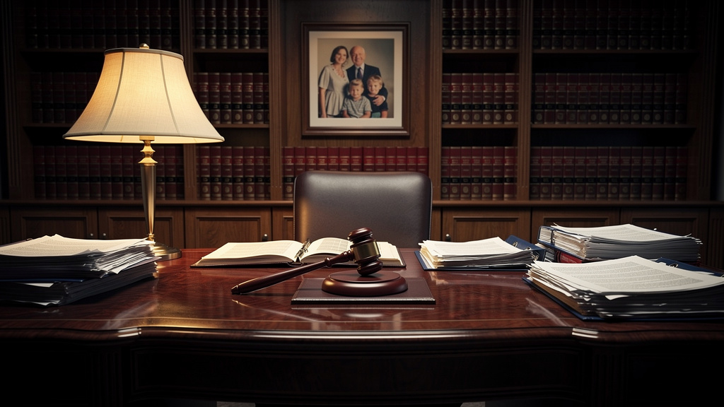Divorce compliqué : enjeux juridiques et conséquences financières