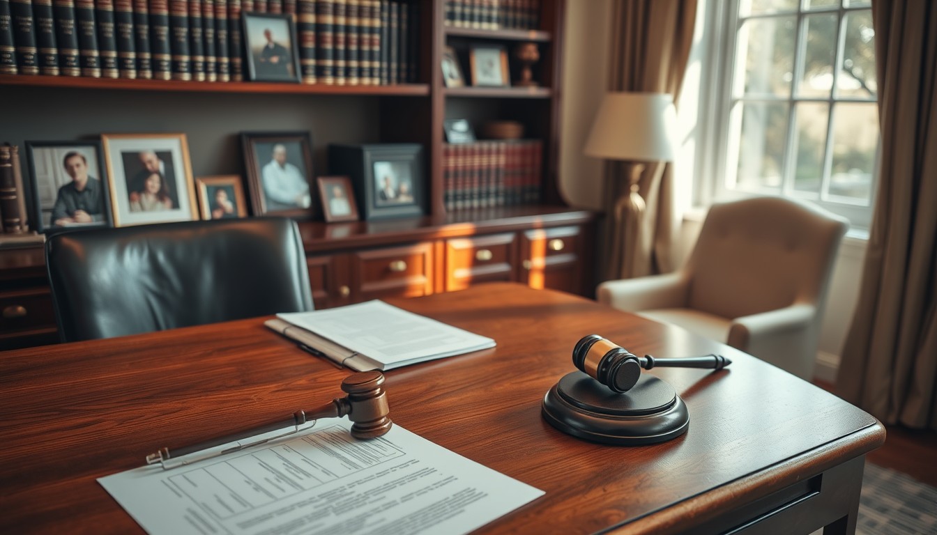 Comprendre le prix d'un divorce amiable : ce qu'il faut savoir